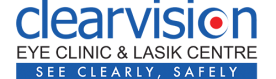 Clearvision-logo-PNG-NEW copy