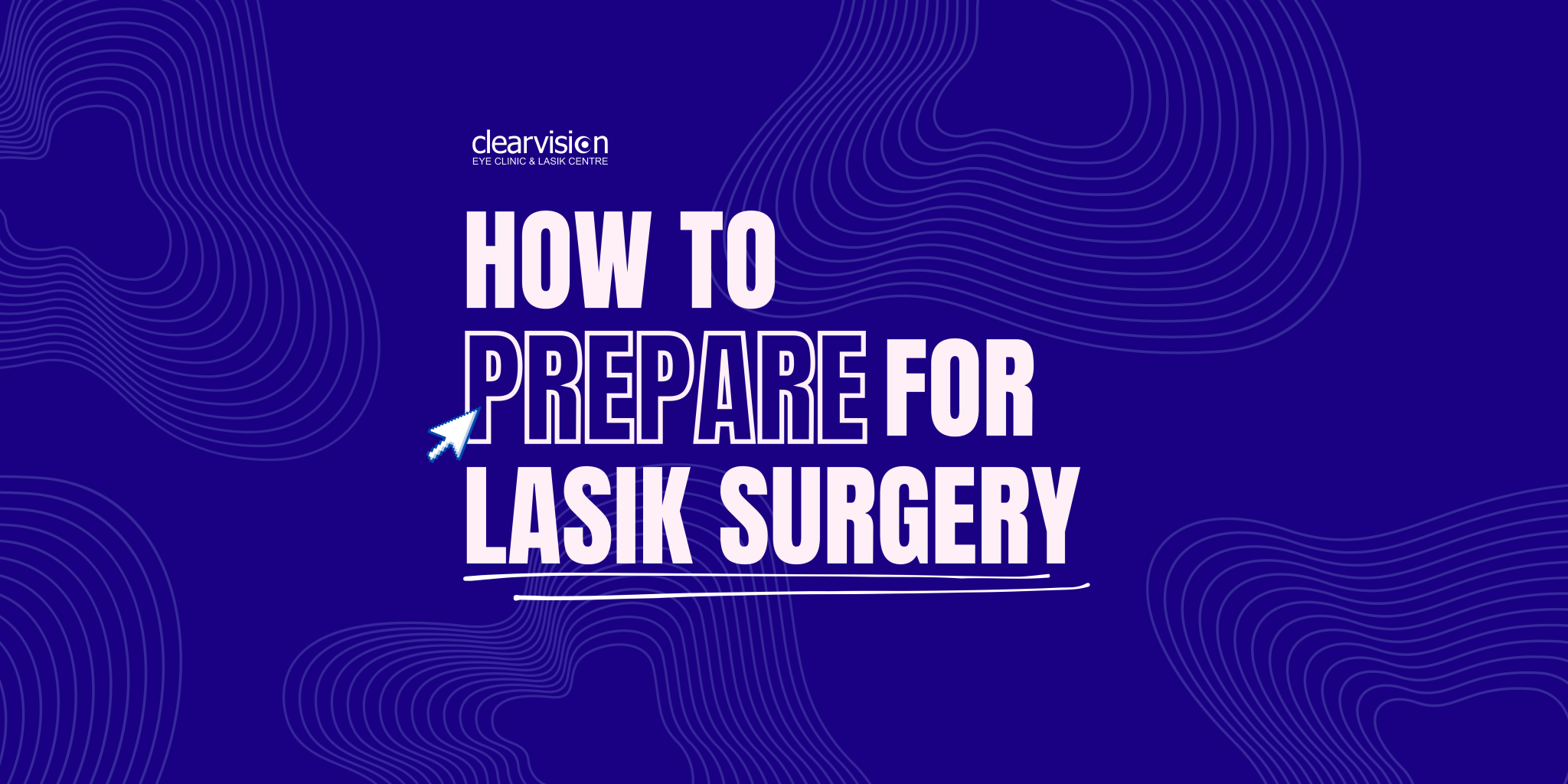 preparing-for-lasik-surgery-clearvision-eye-clinic-lasik-centre