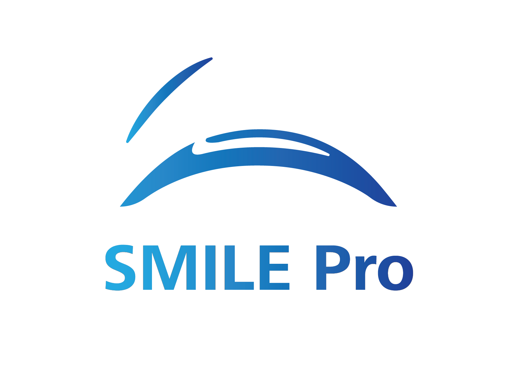 SMILE Pro | Clearvision Eye Clinic & LASIK Centre | Singapore