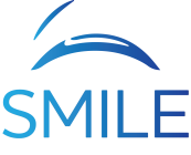 SMILE-Logo-Transparent.png