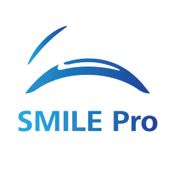 SMILE New Logo-03