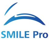 SMILE Pro New Logo (1)