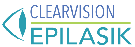 epilasik-logo