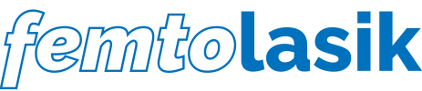 femto lasik logo final